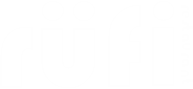 Rüfikopf Winter Logo