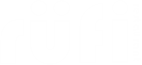 Rüfikopf Sommer Logo